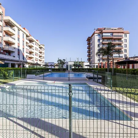 Appartement A&n La Vega 23 *